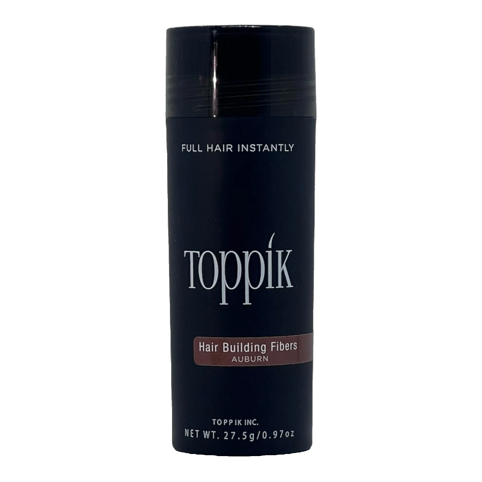Toppik Hypoallergenic Spray