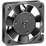 ebm-papst,412F,Blowers & Fans-5Pack
