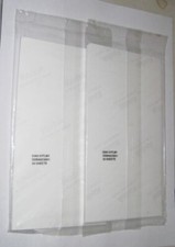 Kodak XtraLife Photo Paper 4x6 2 Packs of 20 Sheets Factory Sealed 9348