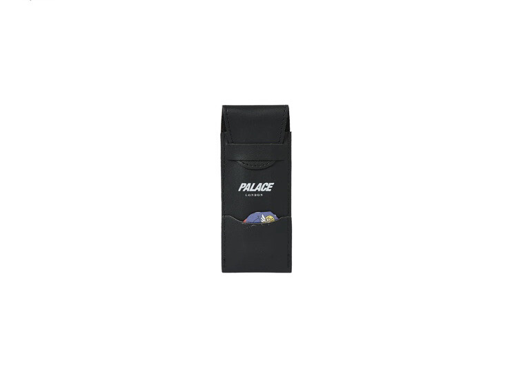 Palace Skateboards Winmau Fallen Angels Darts Brand New Palace Skateboards Winmau Fallen Angels Darts Brand New