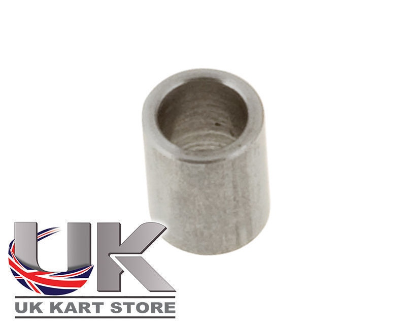 TonyKart / OTK Genuine Stub Axle Bearing Spacer 10mm Go Kart Karting Race Racing