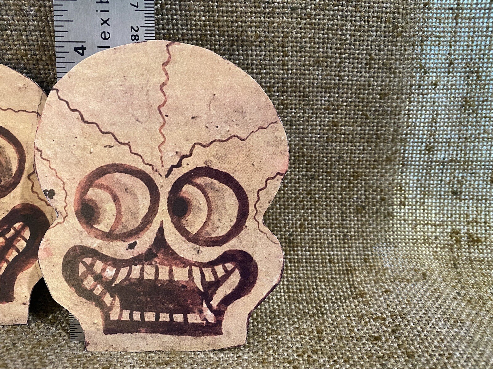 Picture 5 of 11