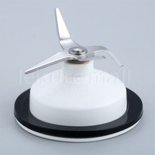 Para KitchenAid KSB5WW4 AP6013699 Reemplace la cuchilla cortadora de licuadora con kit de junta