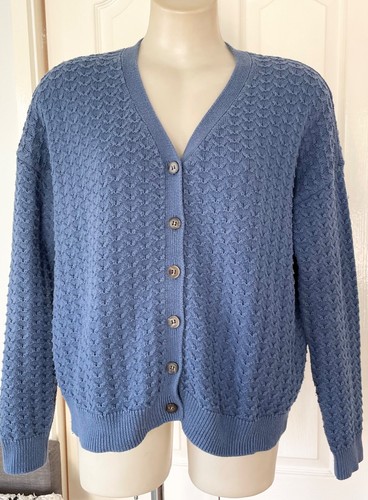 PRINCESS HIGHWAY long sleeve cardigan size 12 - Picture 2 of 3