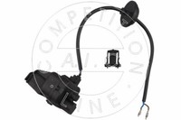 Aic Stellmotor Zentralverriegelung Fahrzeugtankklappe (58920) FüR Tiguan Vw