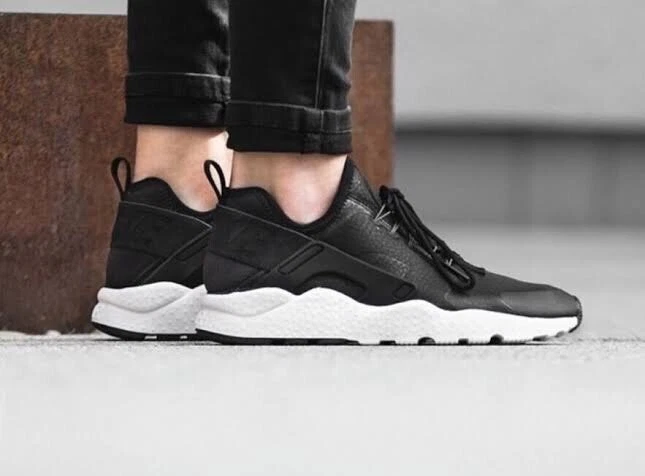 nike air huarache run ultra premium