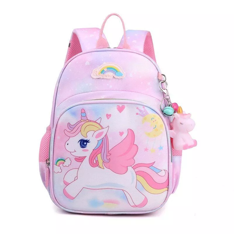 Pink bag shop for kids
