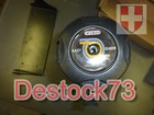 Afbeelding 3 van 4