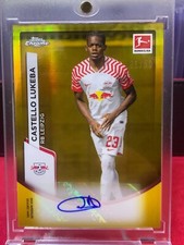 2023-24 Topps RB Leipzig 100% Soccer Checklist Guide in-content 8