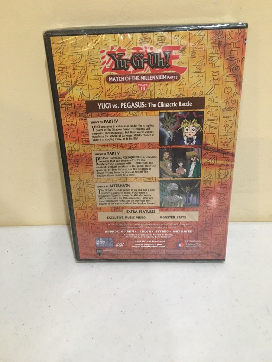 (未使用･未開封品)Millennium: Season 2 [DVD] [Import] MILLENNIUM The Complete TV Series Seasons 1+2+3(18 DVD,1-3