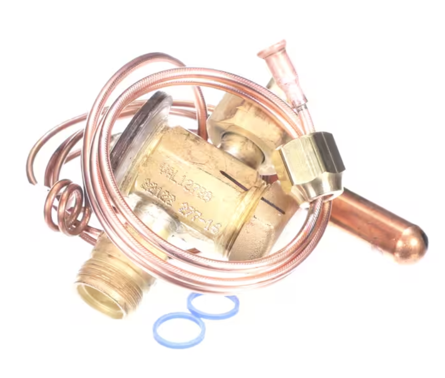 Fits Trane VAL12789, 048277-16, Expansion Valve/TXV, 6 Ton, 79PSIG