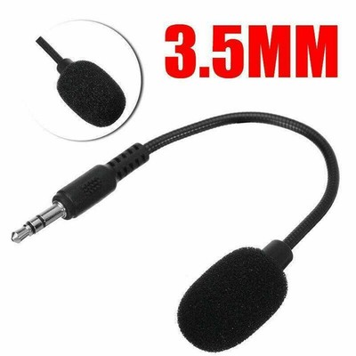 plantronics 400hx