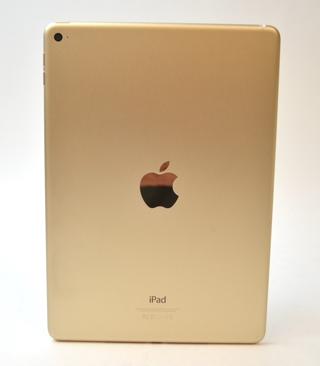 iPad本体 iPad Air 2 32GB A1566 MNV72LL/A $_57.JPG?set_id=880000500F