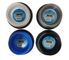 JW Heavy Weight Small Skip Stop Pet Bowl. Cat Dog. Food and Water.