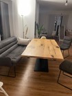 Bild 12 von 12
