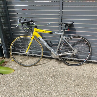 VIC | Bicycles | Gumtree Australia 