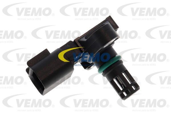 Vemo V25-72-0063 Luftdrucksensor, HöHenanpassung FüR Ford-image