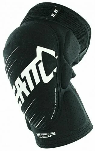 Leatt Motorcycle & Motorsports Knee Protectors