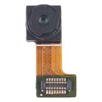 FüR Samsung Galaxy Tab A7 Lite SM-T220/T225 Frontkamera Ersatzteil