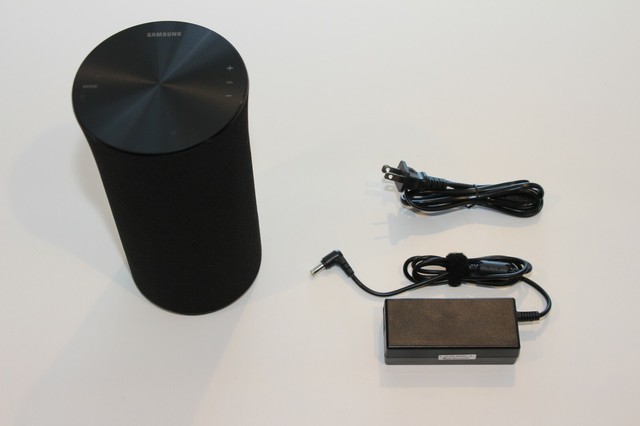 samsung r3 wireless speaker