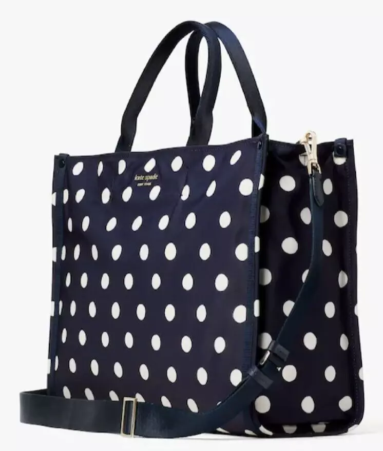 Kate spade sam large satchel deals
