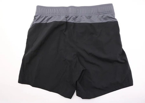 The North Face Men 24/7 Short FlashDry (No Linner) 7 Inseam 3271 - Picture 8 of 31