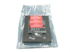 NEW Fireye EP380 Programmer Module (B)