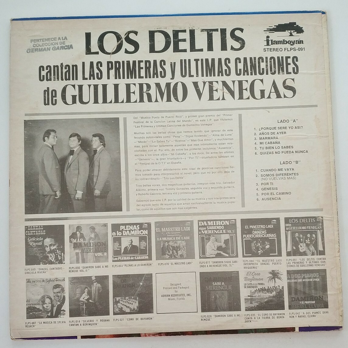Foto 4 di 4