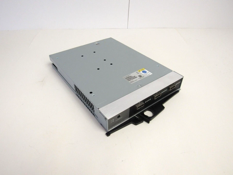 Dell RYG5C Compellent SC280 6Gbps 3-Port SAS Controller 0RYG5C     32-4 - Image 2 of 4