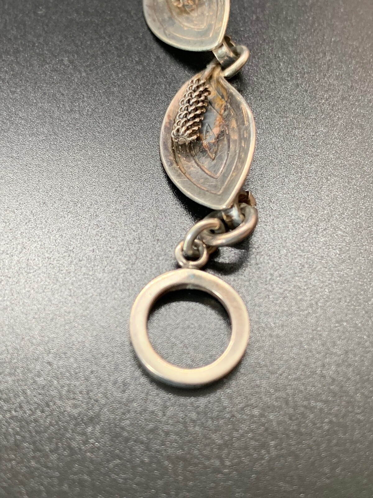 Picture 10 of 12