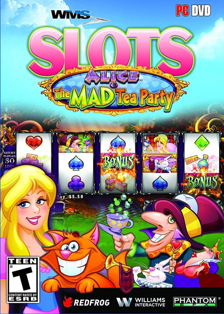 Jogos de casino gratis Spellcast Jogos de casino gratis Spellcast