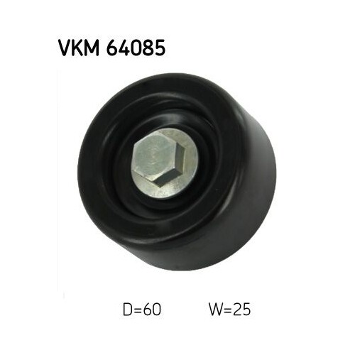 Courroie Trapézoïdale PJ406 160J - 2 Pièces | 4/5/6/7 Nervures Au Choix | Pour DIY, Modélisme RC | Transmission Moteur
