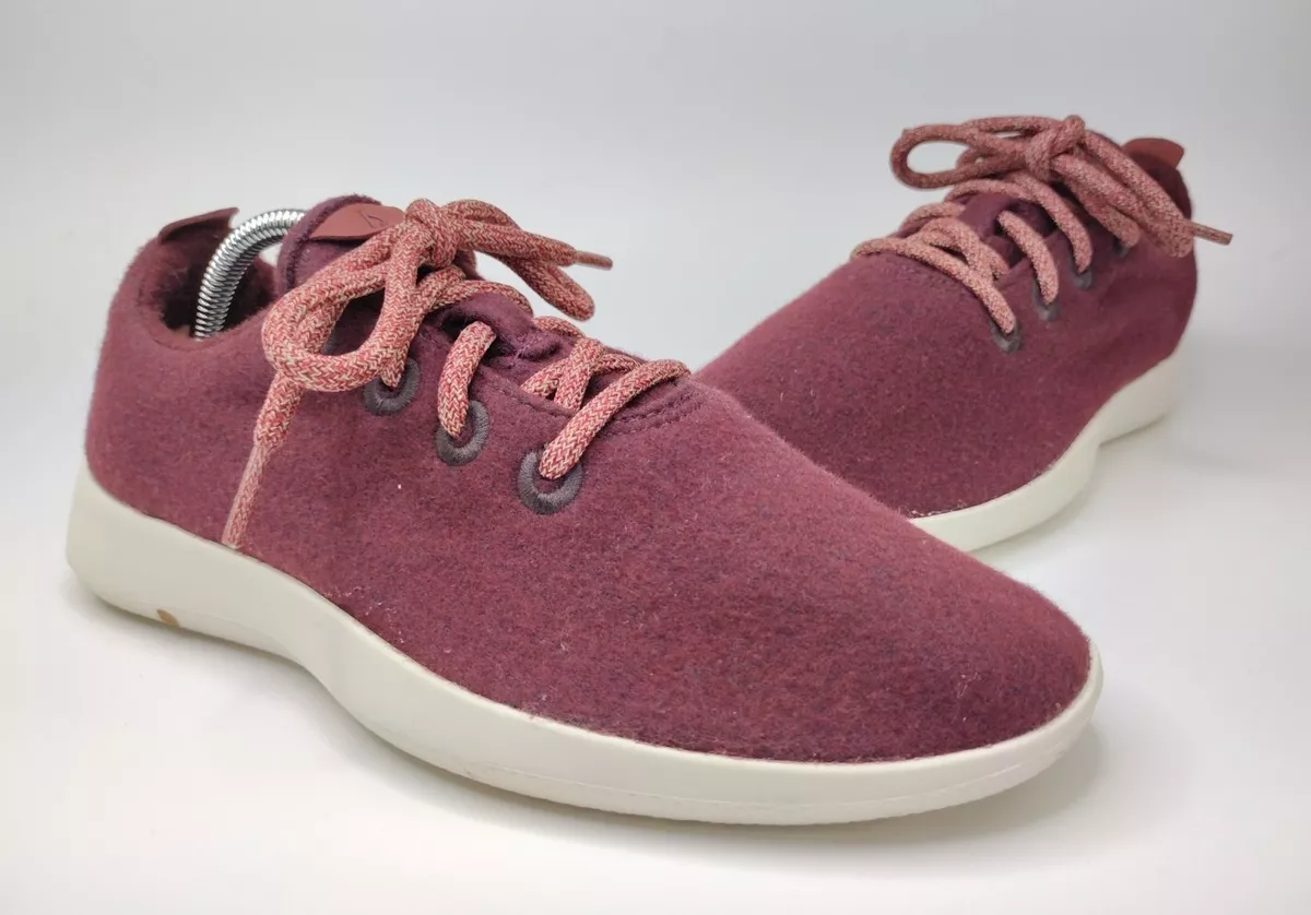 Ebay allbirds womens 2025
