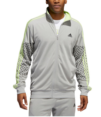 s-l400.png s-l400.png