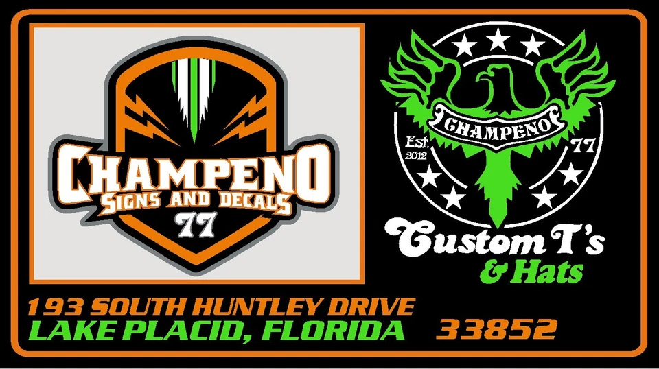 Kit de calcomanías pancarta parabrisas Chevy Chevrolet Malibu-pegatina-gráfico LS RS 1LT 2LT Foto 3 de 4