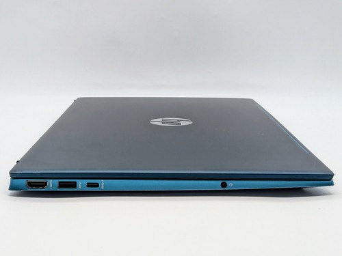 PC Portátil HP Pavilion 15-eg2000 15" FHD I5-1235U 256GB SSD 8GB W11 Retroiluminado WiFi6 - Imagen 9 de 17
