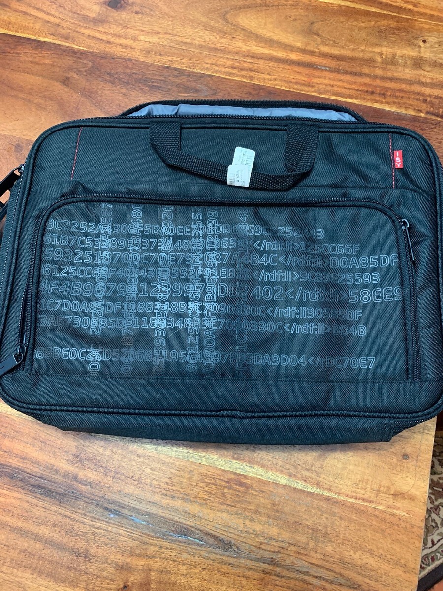 Miniseri computer, school, office, computer bag 81qNRPRbvtL._AC_UF350,  main image 2