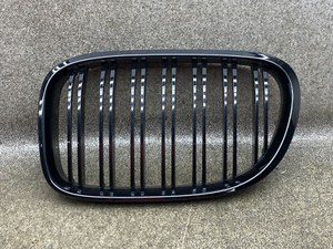 Kühlergrill links Frontgrill BMW 7er F01 740D 3.0 10.1892.136