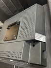 GE Healthcare 19" monitor SMD 19100 GM SMD-19100GM MAMMO GE P/N 5148720-4 — photo 1