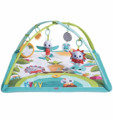 Tiny Love Meadow Days Sunny Day Gymini