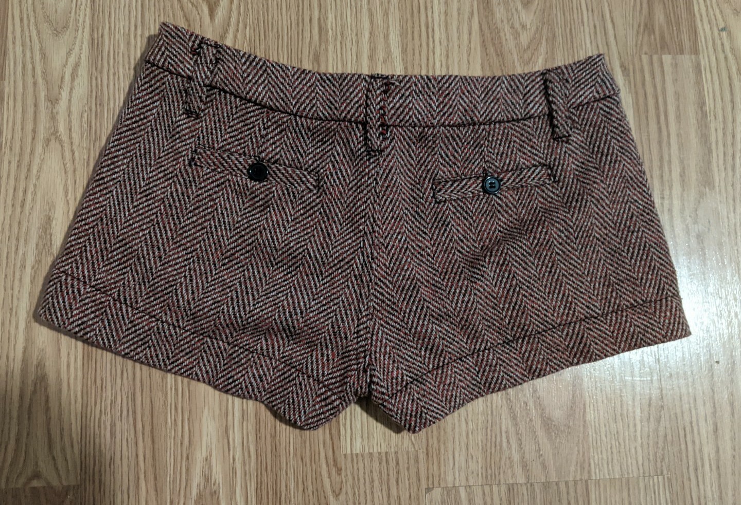 Foto 2 di 3