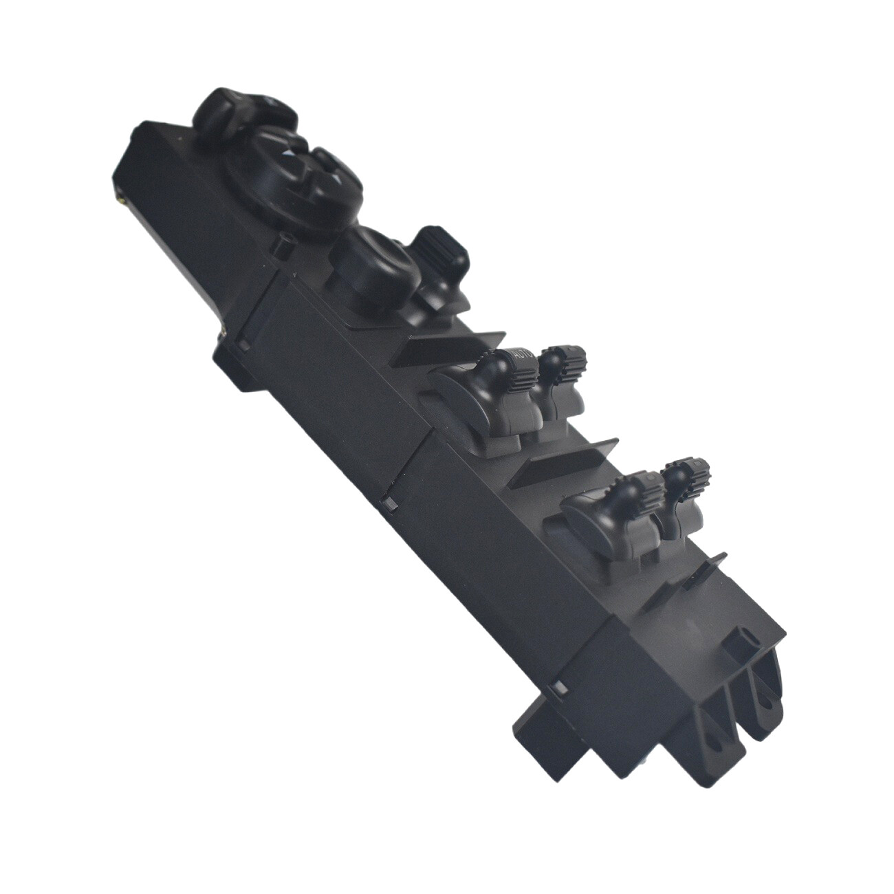 Master Power Window Switch For 2002-2009 Dodge Ram 1500 2500 Truck 56049805AB