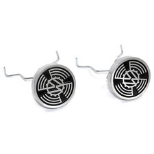 Hub Cap Puller Tool Vw Bug Bus Jack Hole Plugs Kdf Billet Aluminum Hub Cap Puller Tool Vw Bug Bus Jack Hole Plugs Kdf Billet Aluminum