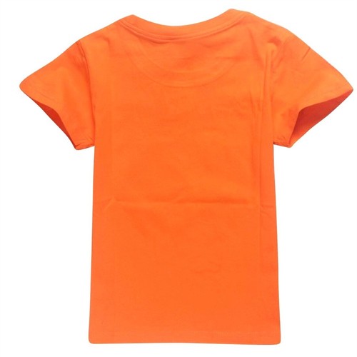 Skibidi Toilet Fashion 100% Cotton T-shirt for 5-13 Year Old Boys T-shirt - Picture 9 of 24