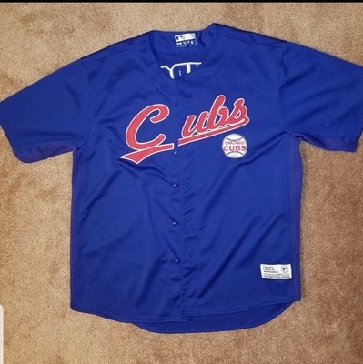 kosuke fukudome jersey