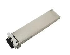 For F5 networks, F5-UPG-XFP-R F5 10G LC XFP Transceiver OPT-0012-00