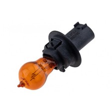 Ampoule Mercedes SPRINTER