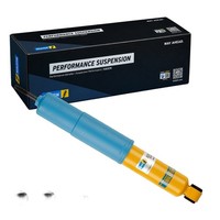 Bilstein Gasdruck StoßDÄMpfer Vorderachse FüR Alfa Romeo 1750-2000 Giulia GT
