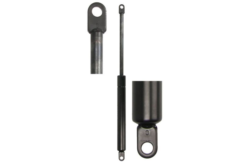 Fits STABILUS STA320269 Gas Spring, bonnet STA320269 Gas spring (L ma ⭐UK Stock⭐
