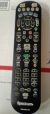 Spectrum Replacement Remote Control UR5U-8780L-TWC  Works